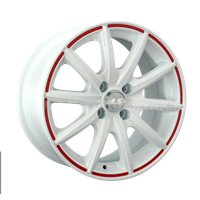 LS 221 7x16/5x114,3 ET40 D73,1 WRL