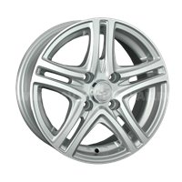 LS 570 6,5x15/4x108 ET27 D73,1 SF
