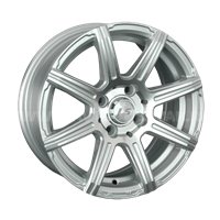 LS 571 6,5x15/5x114,3 ET40 D73,1 SF