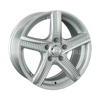 LS 758 7x16/5x114,3 ET40 D73,1 SF