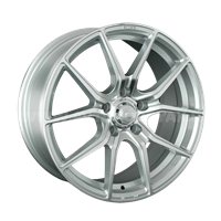 LS 759 7,5x17/5x112 ET40 D57,1 SF
