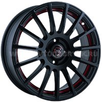 NZ F-23 6x15/4x100 ET36 D60,1 MBRSI