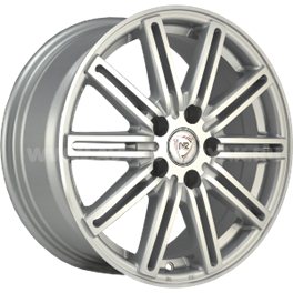 NZ SH662 6x15/5x112 ET47 D57.1 sf