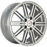 NZ SH662 7x17/5x114,3 ET35 D67,1 SF