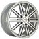 NZ SH662 7x16/5x114,3 ET40 D67,1 SF
