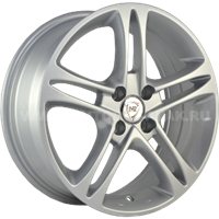 NZ SH669 8x18/5x105 ET42 D56,6 S