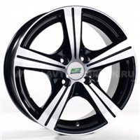 N2O Y146 6,5x15/4x98 ET35 D58,6 BFP