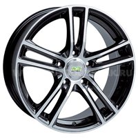 N2O Y242 7x16/5x114,3 ET42 D73,1 BFP