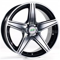 N2O Y243 7x16/4x108 ET32 D65,1 BFP