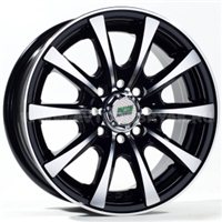 N2O Y3102 7x16/4x108 ET32 D65,1 BFP