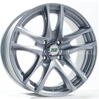 N2O Y3104 6x14/4x98 ET35 D58,6 Sil