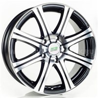 N2O Y3163 5,5x14/4x100 ET45 D73,1 BFP