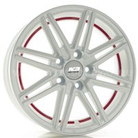 N2O Y3179 6,5x15/5x100 ET38 D57,1 MWRI