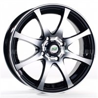 N2O Y358 6x15/4x98 ET32 D58,6 BFP