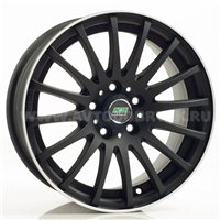N2O Y367 6,5x15/5x114,3 ET40 D73,1 carbon