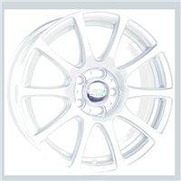 N2O Y4406 7x17/5x114,3 ET39 D60,1 White
