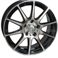 N2O Y4406 6,5x16/5x114,3 ET46 D67,1 BFP