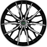 N2O Y4409 7x17/5x112 ET43 D57,1 BFP
