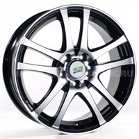 N2O Y450 6x15/4x100 ET50 D60,1 BFP