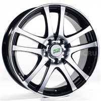 N2O Y450 6,5x16/5x114,3 ET40 D73,1 BFP