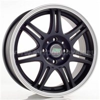 N2O Y4601 6x15/4x100 ET50 D60,1 carbon