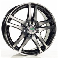 N2O Y4816 6x15/4x100 ET48 D54,1 BFP