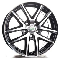 N2O Y4925 5,5x14/4x98 ET35 D58,6 BFP