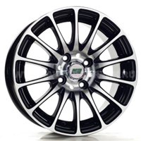 N2O Y6205 6x14/4x98 ET35 D58,6 BFP