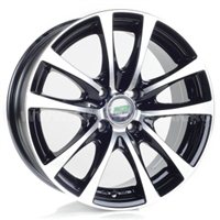 N2O Y6207 6x14/4x98 ET35 D58,6 BFP