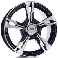 N2O Y9113 6x15/4x100 ET40 D56,6 SFP