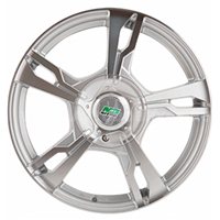 N2O Y9113 6x15/4x98 ET35 D58,6 SFP