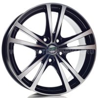 N2O Y9114 7x17/5x114,3 ET45 D60,1 BFP