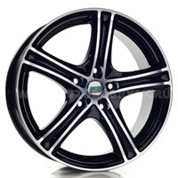 N2O Y9129 7x16/4x108 ET32 D65,1 BFP