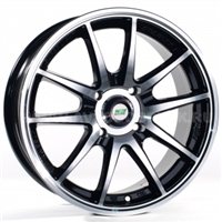 N2O Y969 7x16/4x108 ET32 D65,1 BFP