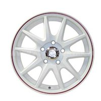 N2O Y969 6x14/4x98 ET35 D58,6 MBLP