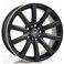 Nitro Y3102 7x16/5x112 ET33 D57,1 MBLP