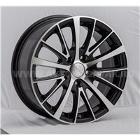Race Ready CSS3173 7x17/5x114,3 ET38 D73,1 B-P