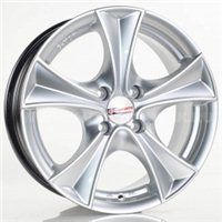 Yamato Iida 7x16/4x108 ET32 D65,1 MBFP