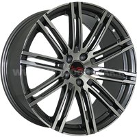 LegeArtis Concept-PR516 8,5x20/5x112 ET21 D66,6 GMF