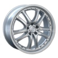 Replay MB90 8.5x19/5x112 ET33 D66.6 Sil