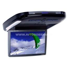 Автомобильный монитор потолочный Alpine PKG-2100P