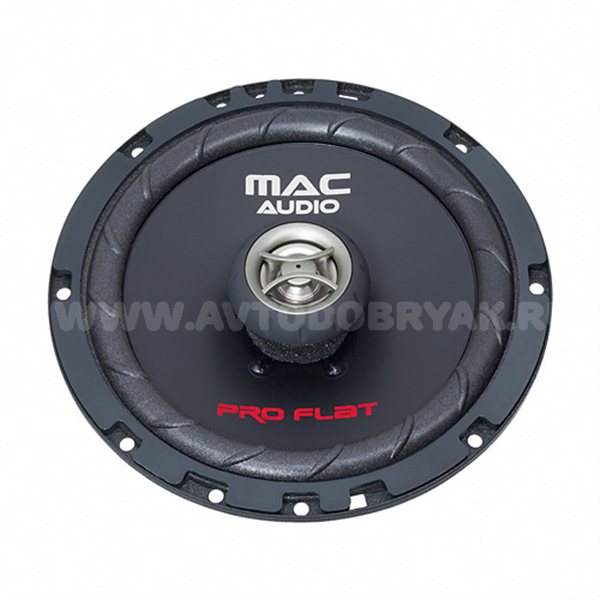 Pro flat. Mac Audio Pro Flat 2.16. Mac Audio Pro Flat. Динамики Mac Audio 16. Mac колонки 16 Audio колонки.