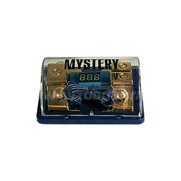 Дистрибьютер питания Mystery MPD-10
