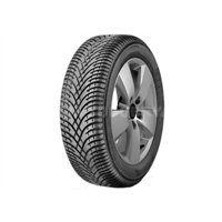 BFGoodrich G-Force Winter 2 225/55 R17 101H