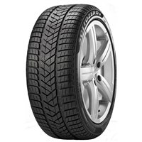 Pirelli Winter Sottozero III RunFlat 245/50 R18 104V