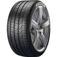 Pirelli P Zero Runflat 275/30 R20 97Y