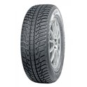Nokian Tyres WR SUV 3 235/55 R20 105H