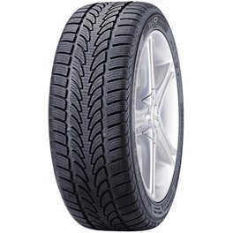 Nokian Tyres WR 245/50 R18 104V