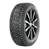 Nokian Hakkapeliitta 9 195/65 R15 95T