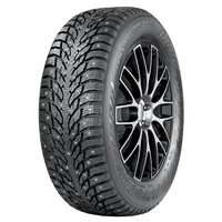 Nokian Hakkapeliitta SUV 9 275/50 R20 113T